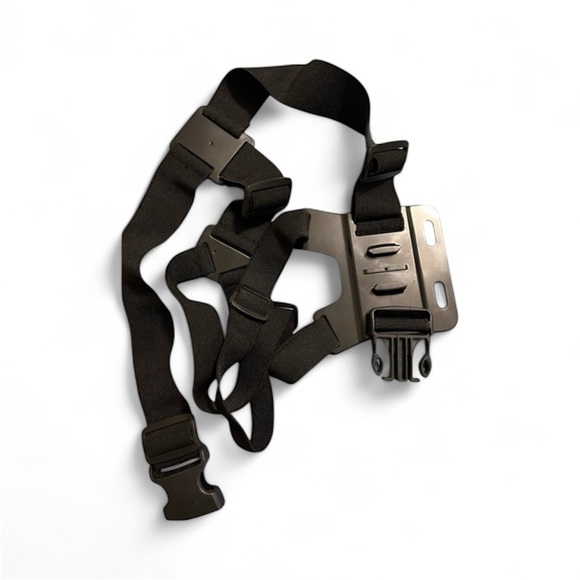 GoPro HERO7 Silver Action Camera - Picture 10 of 11